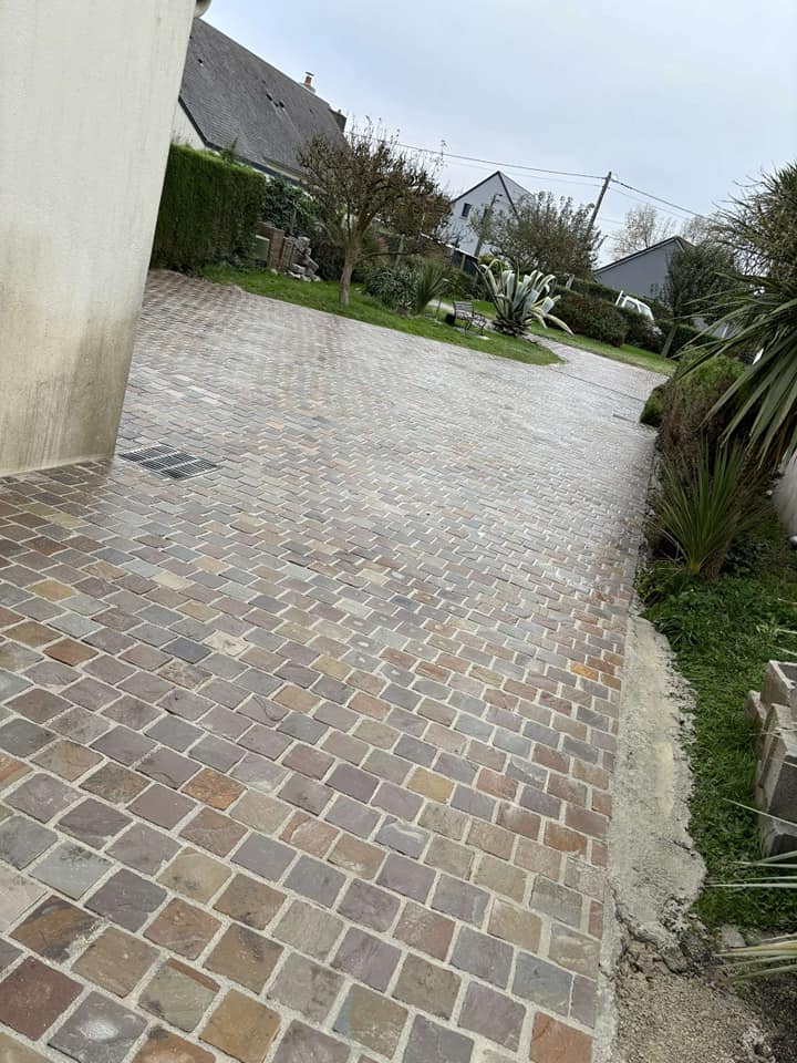 Amenagement-exterieur (7)