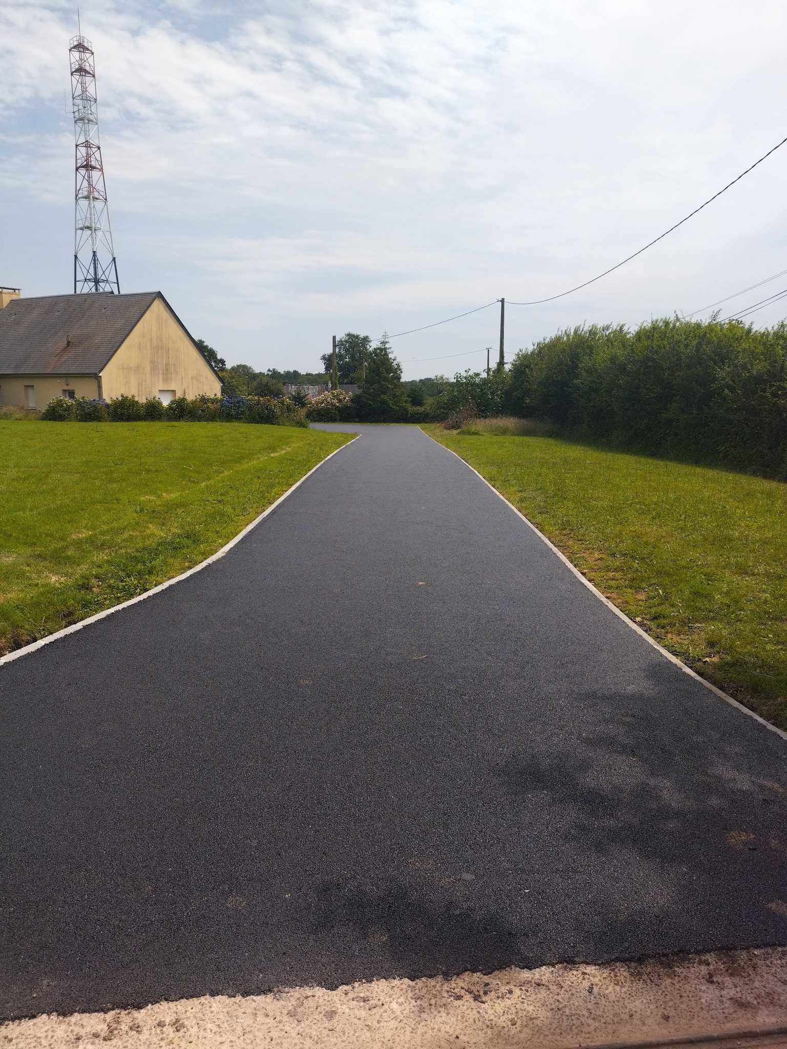Amenagement-exterieur (9)