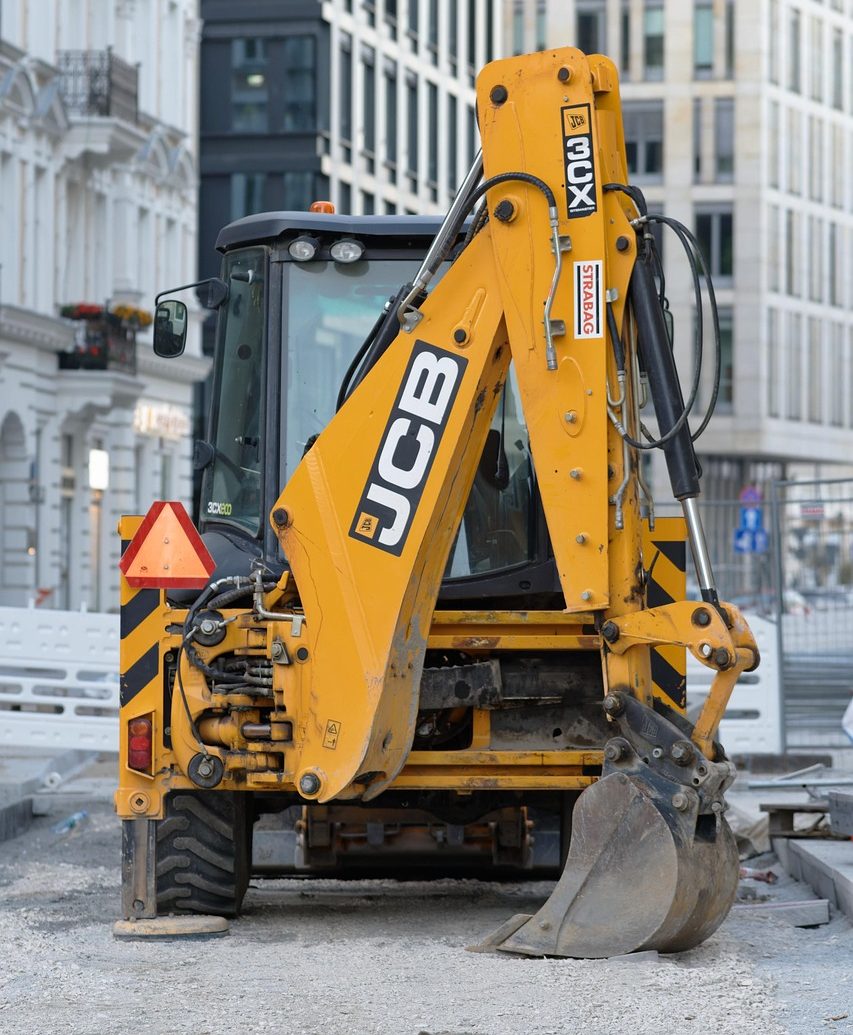 excavator-7003018_1280